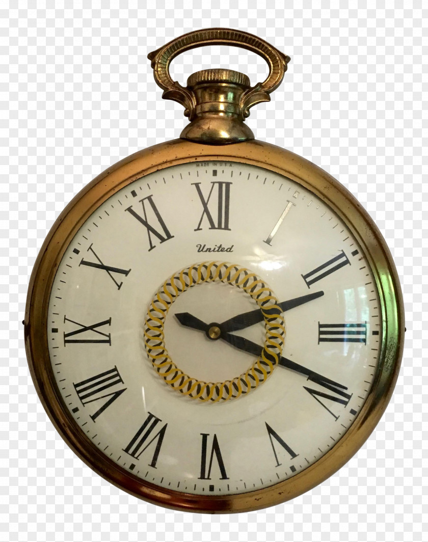Pocket Watch And Countdown Creative Plans Alarm Clocks Quartz Clock Agios Ioannis Rentis Machine PNG