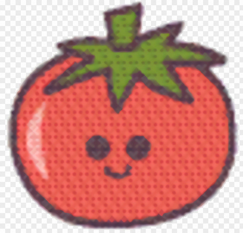 Pumpkin Plant Cartoon PNG