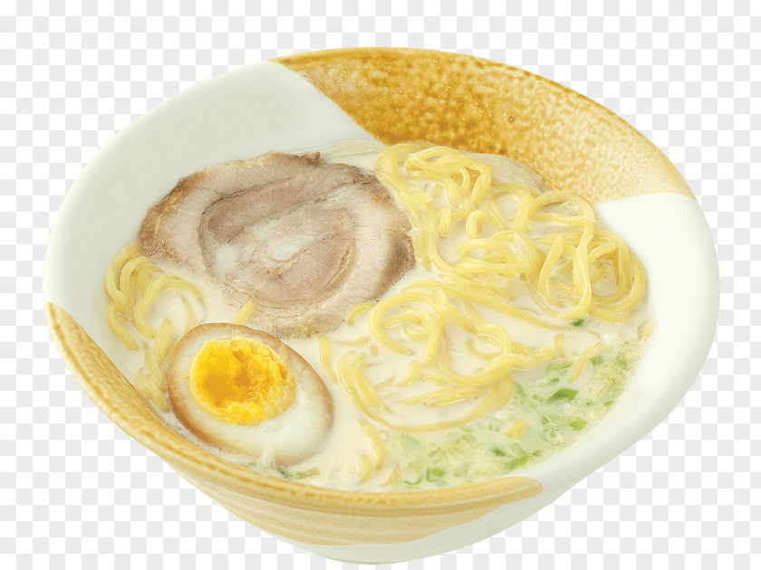 Ramen Asian Cuisine Food Soup Dish PNG