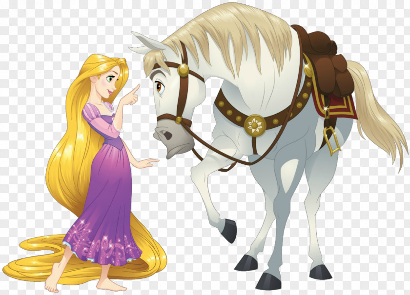 Rapunzel Flynn Rider Belle The Walt Disney Company Princess PNG