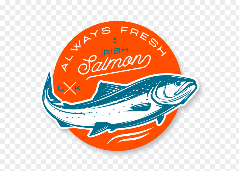SALMON Fishing Salmon Hatchery Clip Art PNG