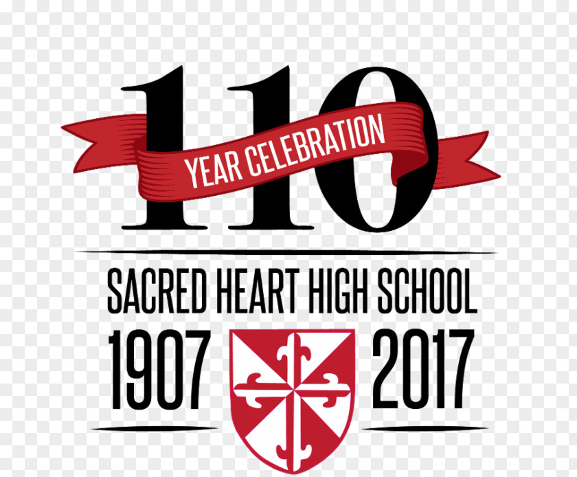 School Sacred Heart High National Secondary – Ateneo De Cebu Ottawa Catholic Board PNG