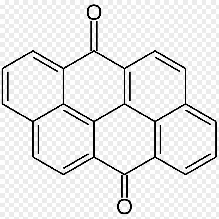 Science Chemistry Chemical Compound Street Prayers Diphenylaminarsincyanid PNG