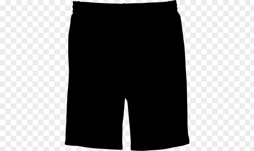 Shorts Trunks Product Black M PNG