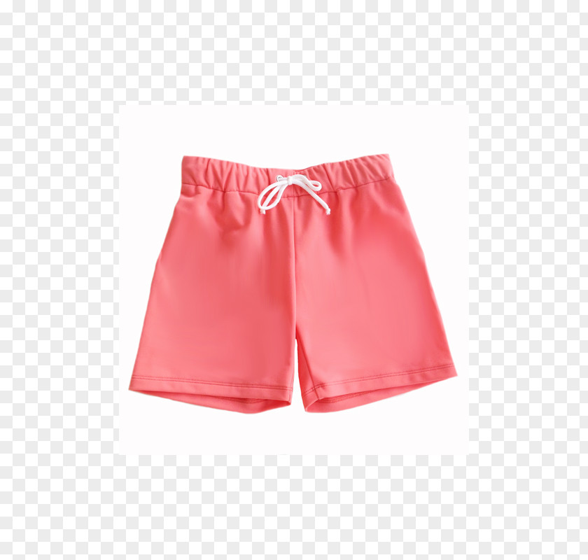 T-shirt Sun Protective Clothing Trunks Swimsuit PNG