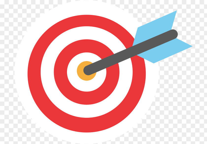 Target Arrow Download Clip Art PNG