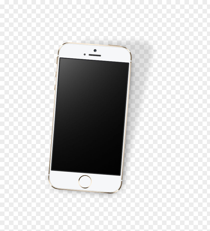 TELEFONO Samsung Galaxy E5 S Series Smartphone Gorilla Glass Portable Communications Device PNG