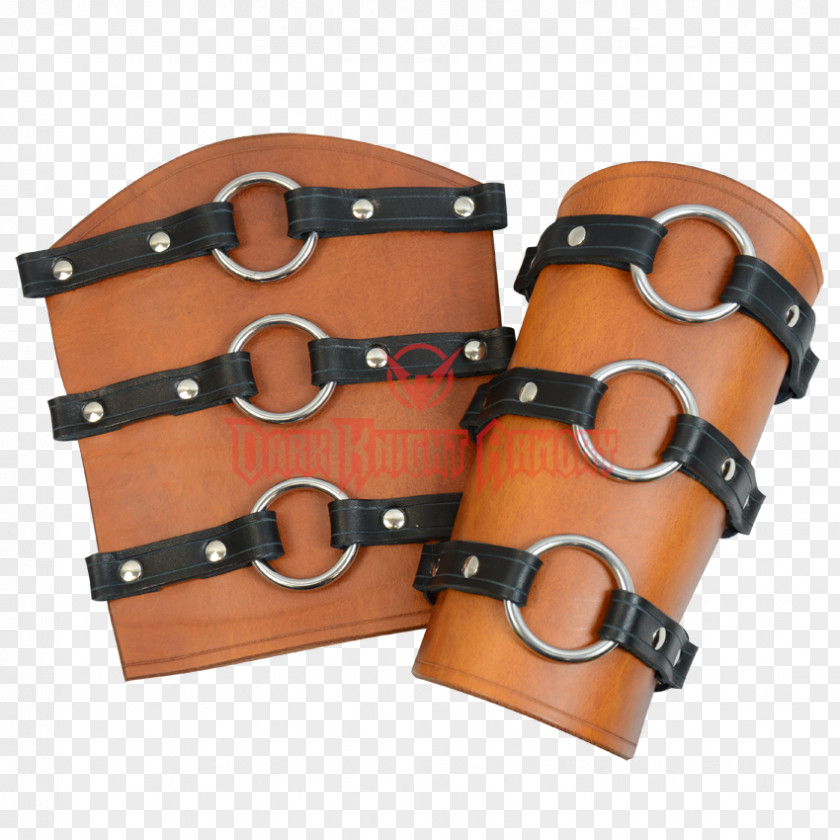 Tool Belt Bracer Leather Crafting Berserker Vambrace PNG