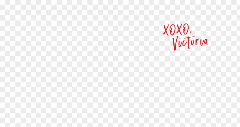 Victoria Secret Logo Brand Font PNG