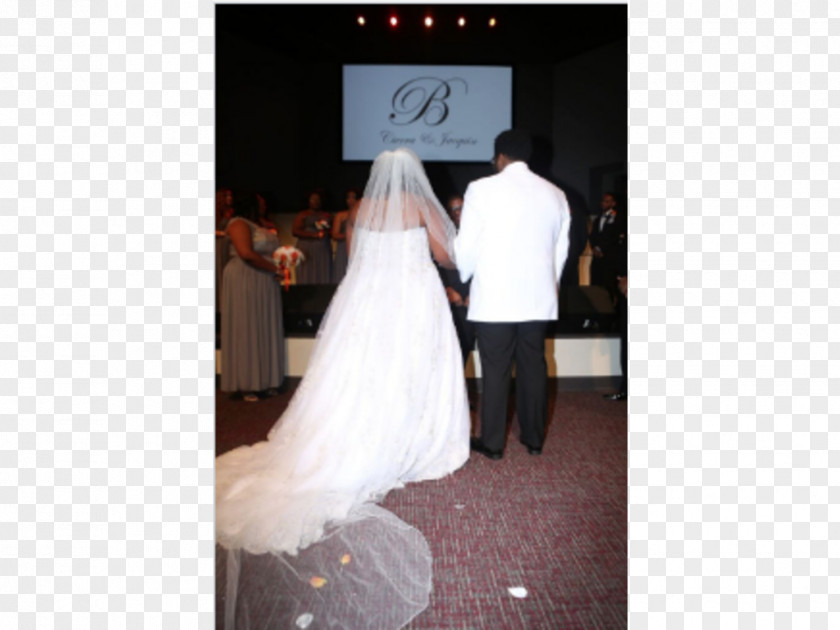 Wedding Dress Photograph Haute Couture Shoulder PNG