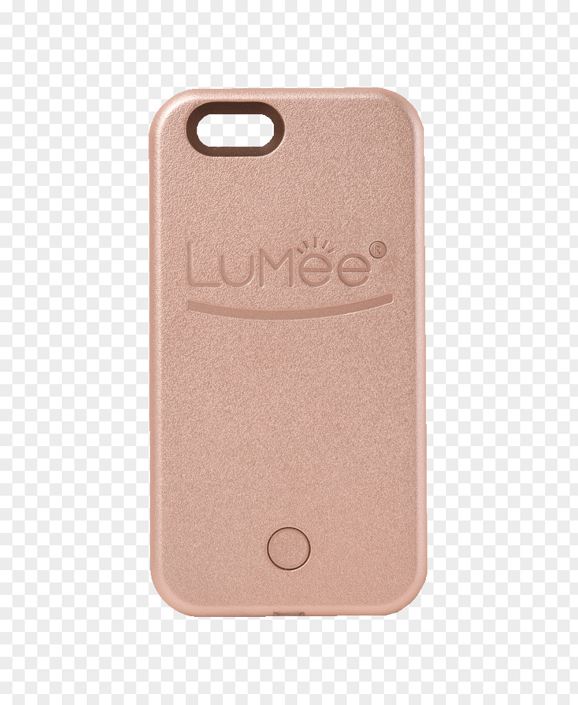 Women's Phone Cases IPhone 5s 6S ApplePng Iphone LuMee Lighted Selfie 6 Case PNG