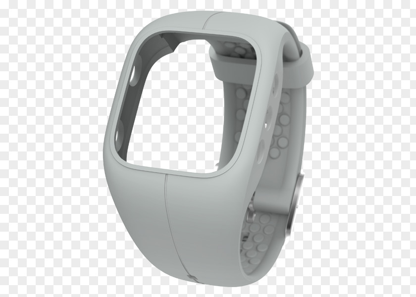 Wrist Airbus A300 Polar Wristband Strap Electro PNG