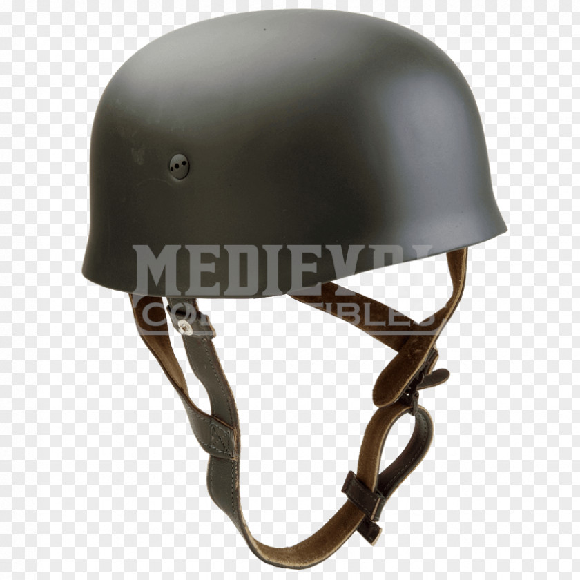 Army Helmet Second World War Germany Paratrooper Fallschirmjäger PNG