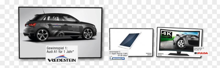 Audi A1 Car Door Compact Automotive Design Motor Vehicle PNG
