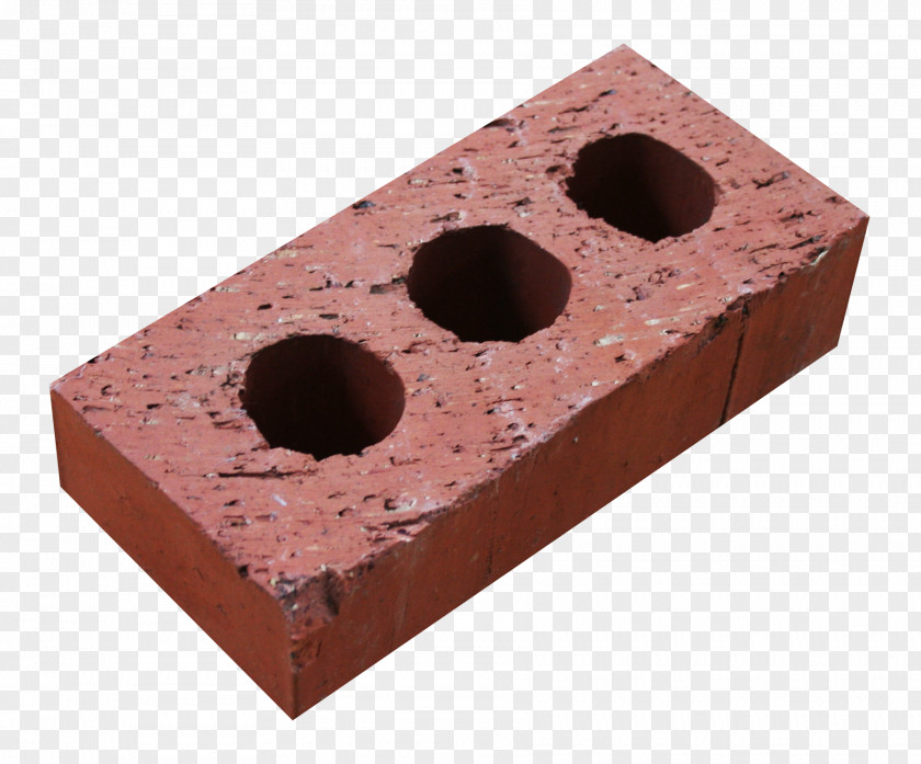 Brick Icon PNG