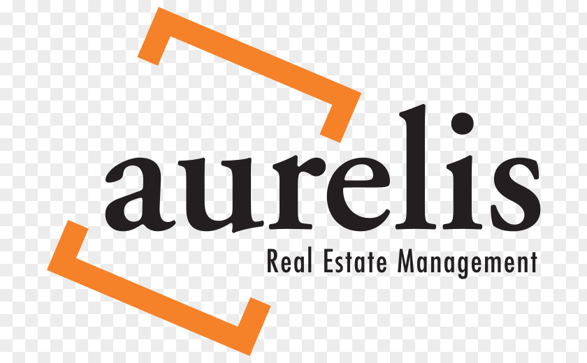 Business Real Estate Aurelis Galway Building PNG