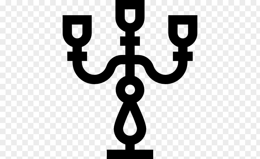 CANDELABRA PNG