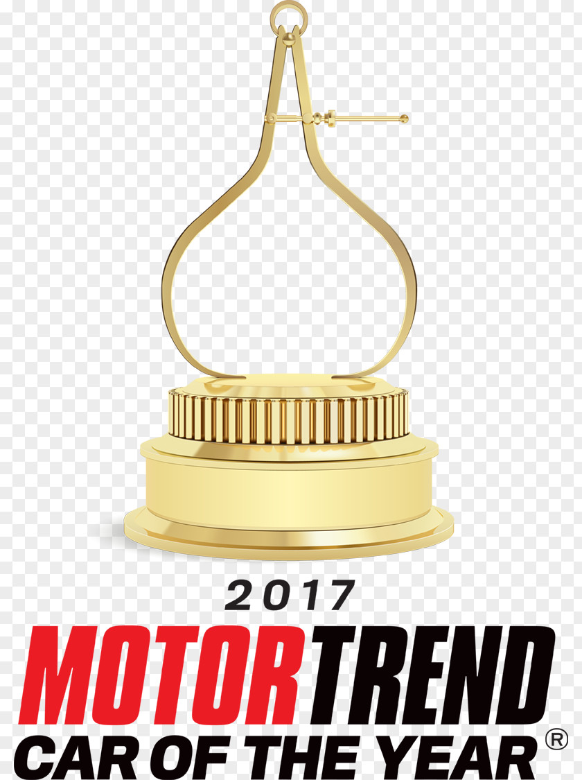 Car Motor Trend Of The Year Truck Awards PNG