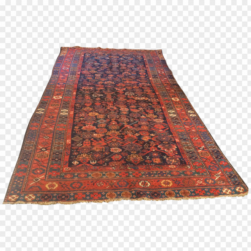 Carpet Silk PNG