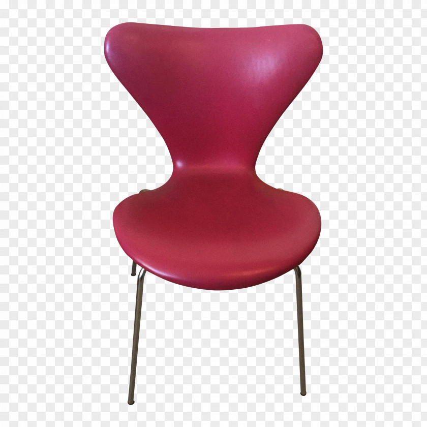 Chair Plastic PNG