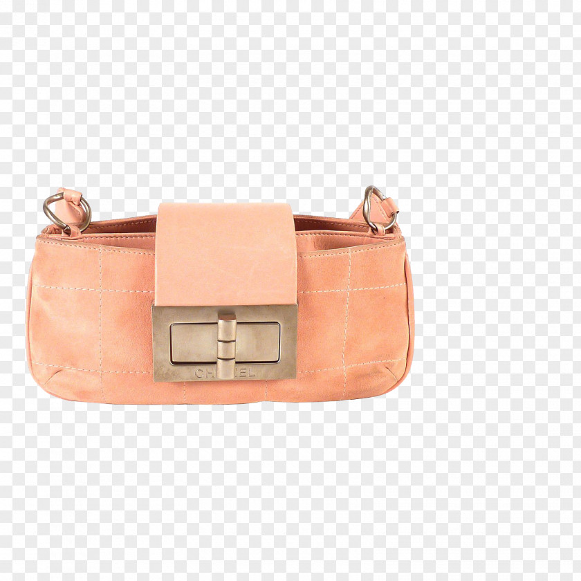 Chanel Bag Pink Flip Handbag Fashion Luxury Goods Louis Vuitton PNG