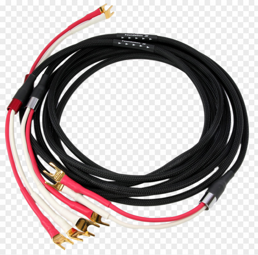 Coaxial Cable RCA Connector Electrical XLR Speaker Wire PNG