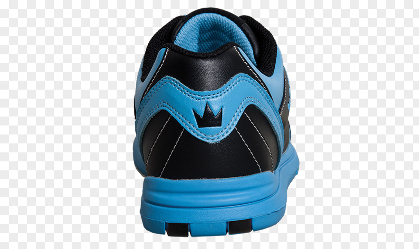 Colorful Diamond Shoes For Women Sports Skate Shoe Basketball Sportswear PNG