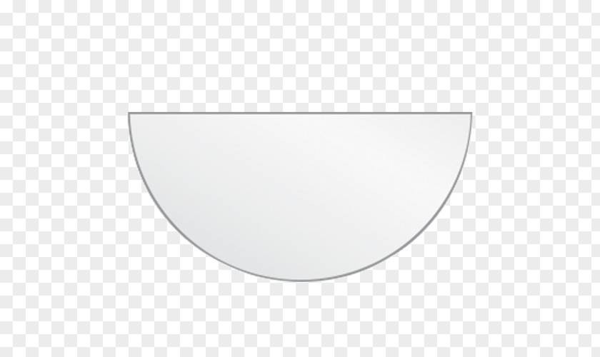 Design Angle PNG