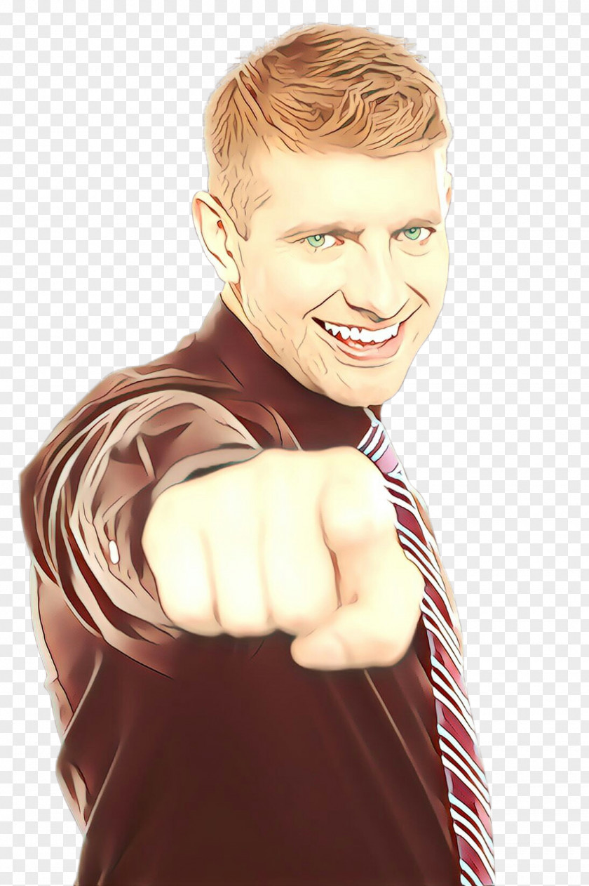 Facial Expression Cartoon Arm Forehead Gesture PNG