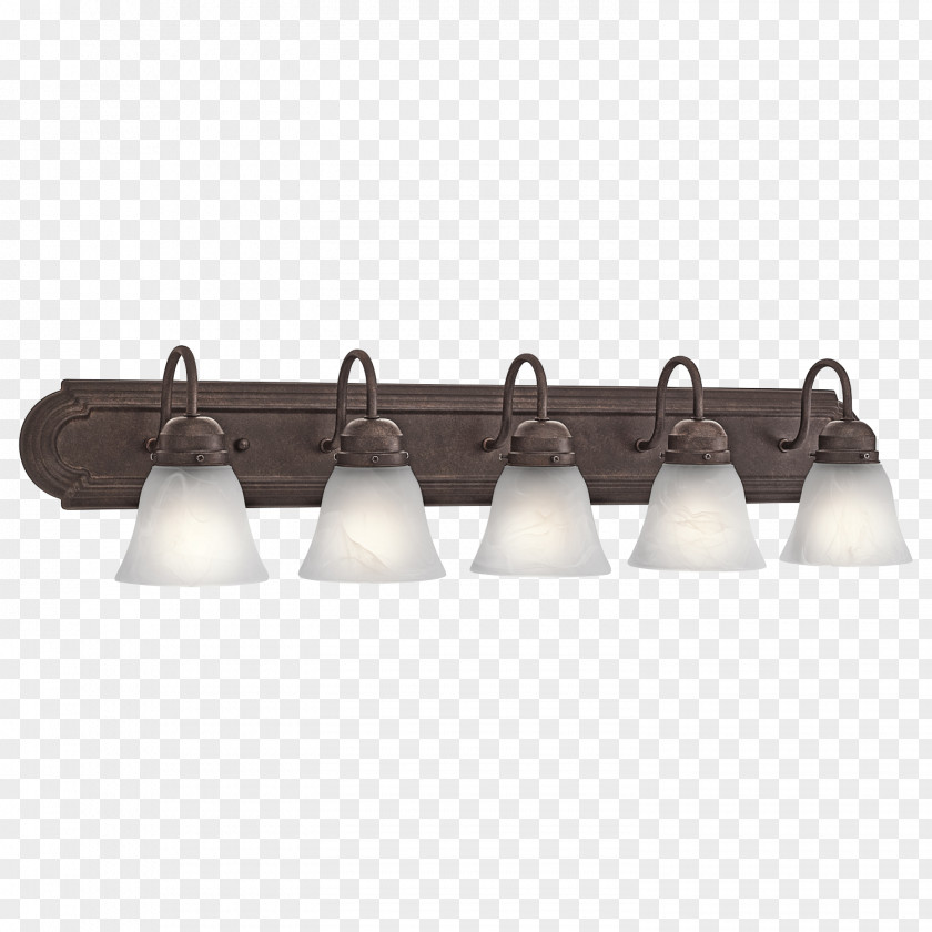 Fixture Lighting Light Bathroom Sconce PNG