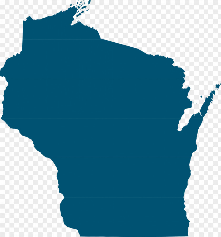 Flag Of Wisconsin Madison, PNG