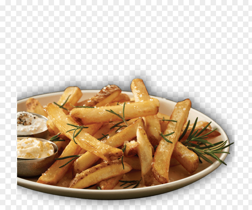 Fried Sweet Potato French Fries Wedges Vegetarian Cuisine Junk Food PNG