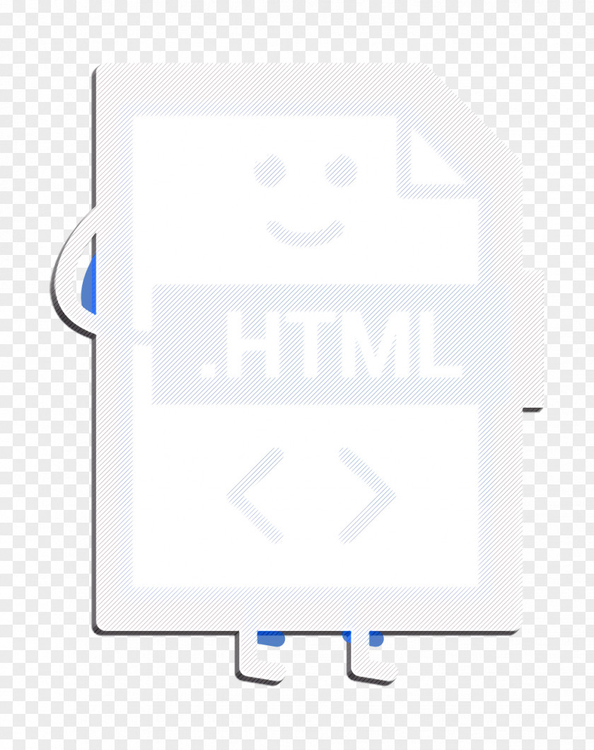 Gadget Diagram Graphic Design Icon PNG