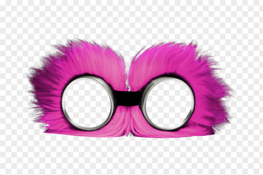 Glasses Sunglasses Goggles Suit PNG