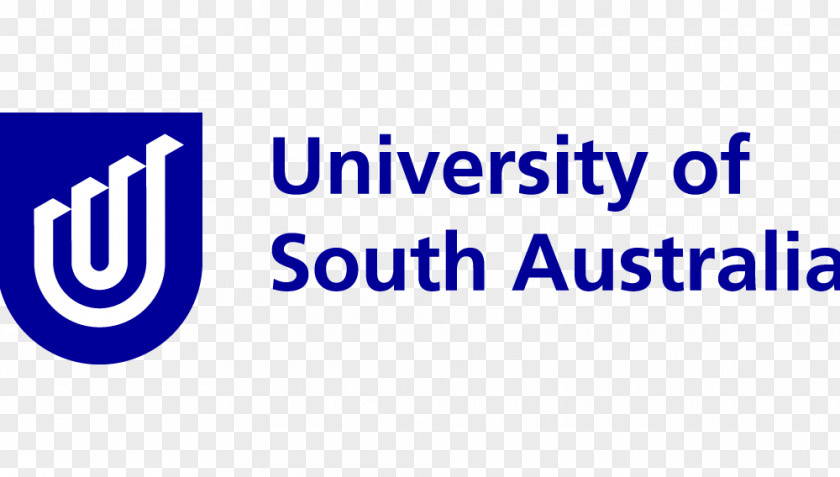 Graduates Vector University Of South Australia City, London Logo Organization PNG