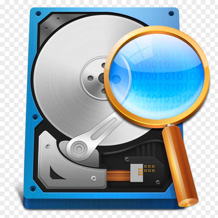 Hard Disc MacBook Pro Data Recovery Computer Software Drives Loss PNG