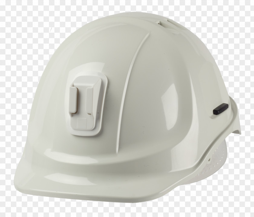 Helmet Hard Hats PNG