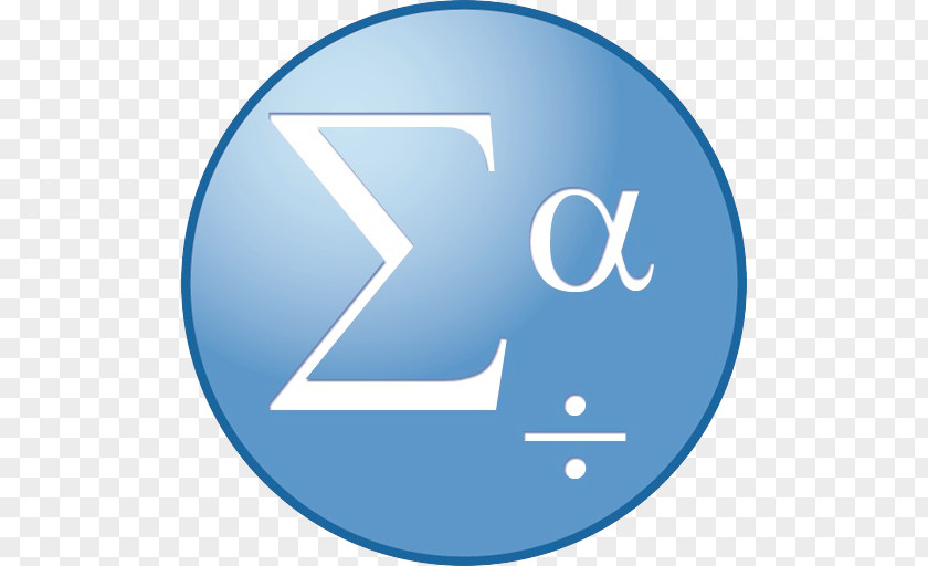 Ibm SPSS Modeler IBM Data Analysis Statistics PNG