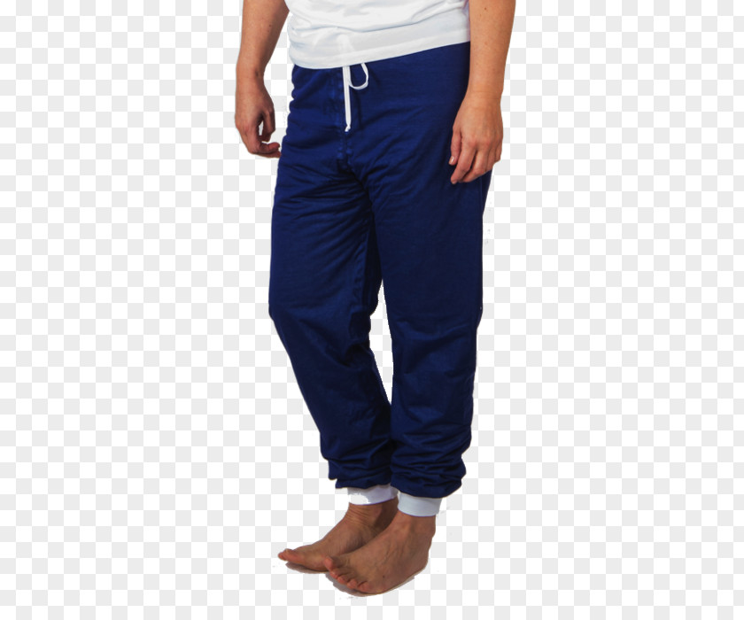 Jeans Diaper Nocturnal Enuresis Pajamas Pants PNG