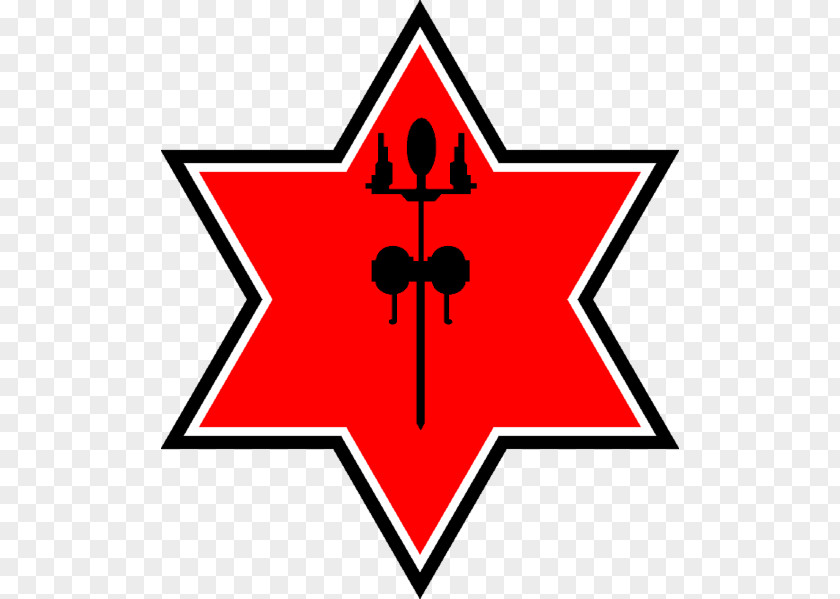 Judaism Star Of David Jewish Symbolism PNG