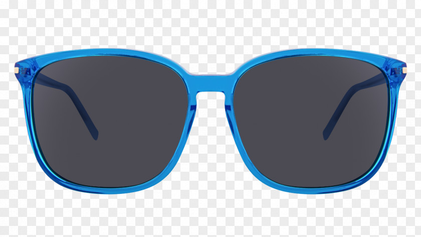Kate Spade Sunglasses Goggles Eyewear Ray-Ban PNG