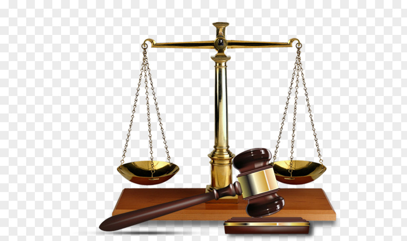 Lawyer Gavel Law Firm Clip Art PNG