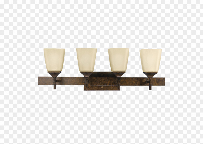 Light Fixtures Fixture Lighting Bathroom Kichler PNG