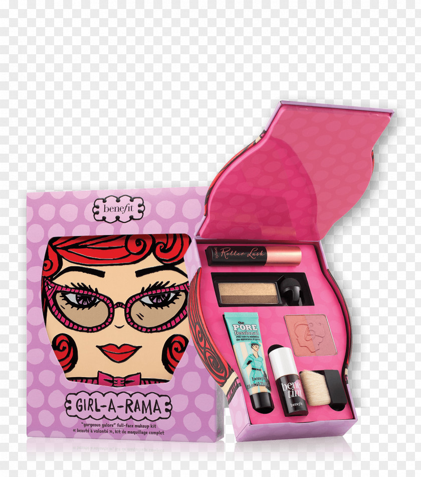 Makeup Benefit Cosmetics Sephora Amazon.com Eye Shadow PNG