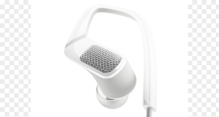 Microphone Sennheiser Ambeo Smart Headset Headphones AMBEO VR PNG