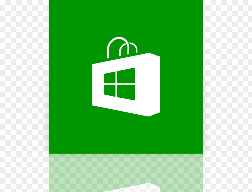 Microsoft Store Windows Phone Download PNG