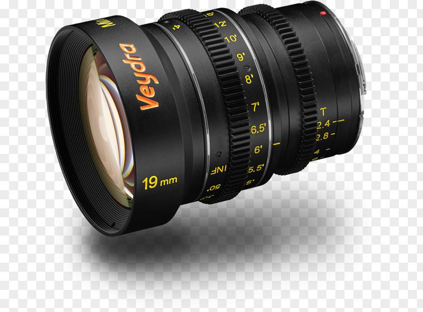 Mount Fuj Digital SLR Fisheye Lens Camera Mirrorless Interchangeable-lens Single-lens Reflex PNG