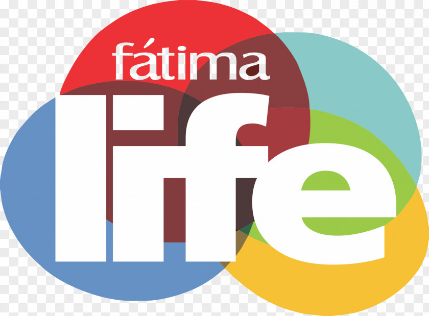 Nossa Senhora De Fatima Fátima Saúde Provider Health Management Logo Organization Brand Physician PNG