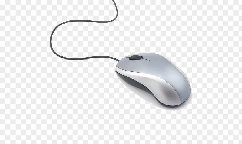 Pc Mouse Free Image Computer Om Infology File PNG