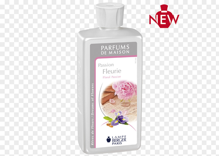 Peppercorn Fragrance Lamp Perfume Oil PNG